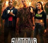 街角少年第三季MP4格式