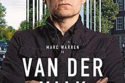 范·德·沃克第一季MP4格式