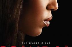 丑闻 第三季MP4格式