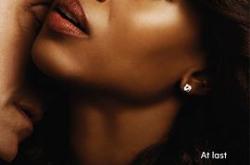 丑闻 第五季MP4格式