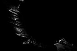 盾牌  第三季MP4格式