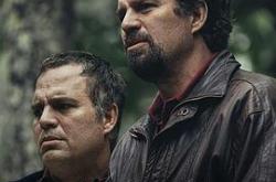 我知道这是真的MP4格式