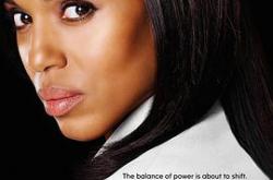 丑闻 第六季MP4格式