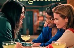 甜木兰第一季MP4格式