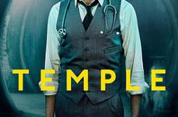 地下诊所 第一季MP4格式