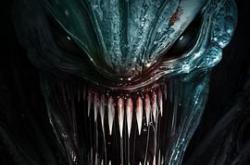 异形：无路可退MP4格式