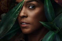 归途第二季MP4格式