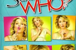 第二人生 第一季MP4格式