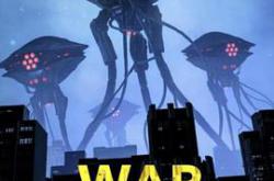 世界大战2025MP4格式