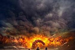 地球百子 第四季MP4格式