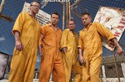 癫狂之旅 第三季MP4格式