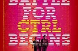 奔腾年代 第一季MP4格式