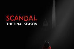 丑闻 第七季MP4格式