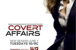 谍影迷情 第二季MP4格式