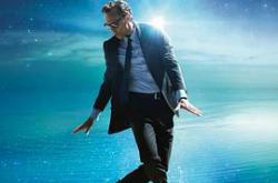 查克的一生MP4格式