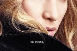 谍影迷情 第三季MP4格式