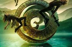 地球百子第七季MP4格式