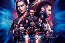 高玩救未来第三季MP4格式