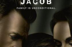 捍卫雅各布MP4格式