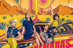 年轻无忌MP4格式