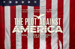 反美阴谋MP4格式