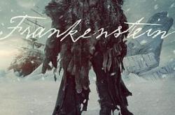 弗兰肯斯坦2025MP4格式