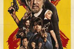 纳粹猎人第一季MP4格式