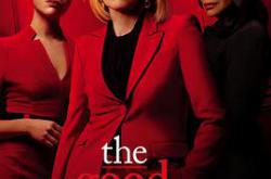 傲骨之战第四季MP4格式