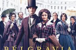 贝尔戈维亚MP4格式