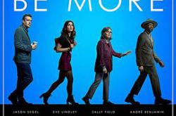 日常谜团第一季MP4格式