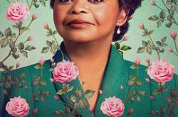 白手起家：沃克夫人的致富传奇MP4格式