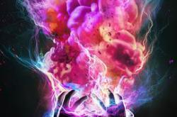 大群 第一季MP4格式