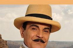 大侦探波洛 第七季MP4格式