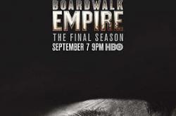 大西洋帝国 第五季MP4格式