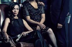 十月秘社MP4格式