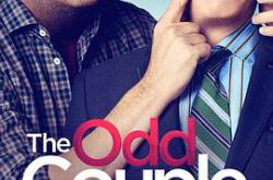 天生冤家 第三季MP4格式