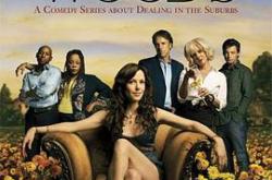 单身毒妈  第二季MP4格式