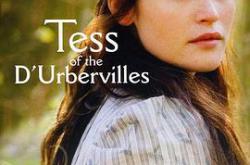 德伯家的苔丝MP4格式