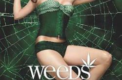 单身毒妈 第五季MP4格式