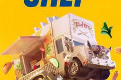 大厨秀第三季MP4格式