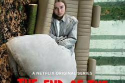 去他妈的世界第二季MP4格式