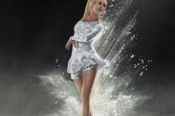 冰上旅程MP4格式