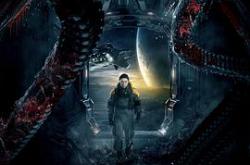 双子座计划MP4格式