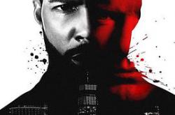 权欲第六季MP4格式