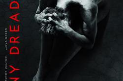 低俗怪谈 第三季MP4格式