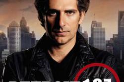 底特律警事MP4格式