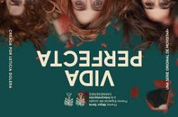 幸福衰生活第一季MP4格式