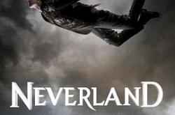 梦幻岛2011MP4格式