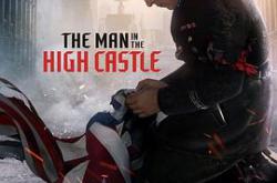 高堡奇人第四季MP4格式