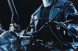 终结者2：审判日MP4格式